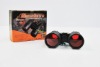 Wholesale binocular Telescope ,Telescope,binocular