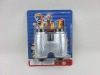 Binocular Telescope Set Toys