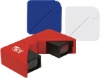 folding binoculars