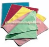 Wholesale binoculars cleaning cloth