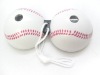 Wholesale BINOCULAR