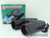 BINOCULARS(TELESCOPE)