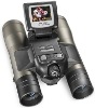 Wholesale 5.0M digital binocular camera