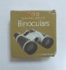 Wholesale Outdoor Binoculars