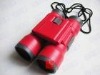 Wholesale Plastic Gift Binoculars