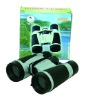 Wholesale Binoculars - G1028