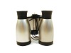 Wholesale TELESCOPE