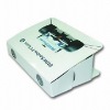 Wholesale foldable telescope