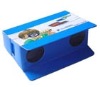 Wholesale paper folding telescope