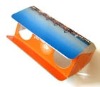 Wholesale Paper folding telescope