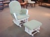 Wholesale Leisure Glider Chair GC001#