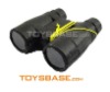 Wholesale Toy Telescope ZZD87765