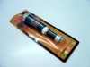 Wholesale TELESCOPE