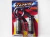 Wholesale telescope set toy