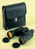 Wholesale Plastic Telescope Toys