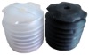 Wholesale Plastic Telescopic tube(USB Speaker)