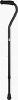 Wholesale Two-section telescopic walking sticks