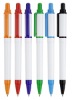 Wholesale telescopic pen