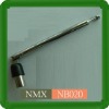 Wholesale telescopic mast
