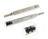 Wholesale telescopic drawer slide