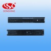 Wholesale telescopic slide rail