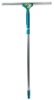 Wholesale Telescopic squeegee(window wiper)