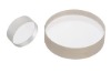 Wholesale optical