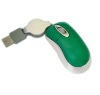 Wholesale 3D optical Mini mouse