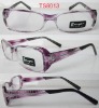 Wholesale Optical Frame