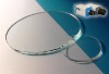 Wholesale Optics Windows