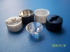 Wholesale led optical/collimator lens suitable for SSC/Edison/Lumiled