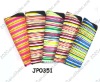 Wholesale colorful EVA glaases pouch for rading glasses or optical