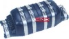 Wholesale 24 Cores Fiber Optic Splice Closure