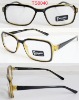 Wholesale Optical glasses