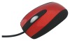 Wholesale Newly Human engineering design optical mouse