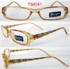 Wholesale Optical spectacle frame
