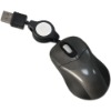 Wholesale mini optical mouse sm-232