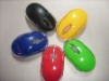 Wholesale optical mouse