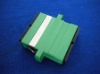 Wholesale Fiber Optic Adapter- SC/APC-Duplex