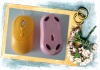 Wholesale fullcolor manufacturers optical mini mouse