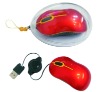 Wholesale Hottest Optical Mouse (SY-1008)