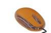 hot sale and cheapest optical computer mouse M-800