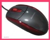 Ergonomic Design Optical Mouse