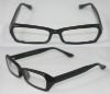 injection optical frames