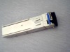 optical SFP housing