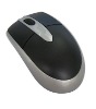 usb optical mouse