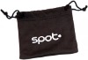 Microfiber Optical Pouch