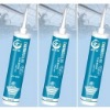 Wholesale General use silicone sealant