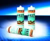 Wholesale YT922 Acid Silicone Glass Sealant