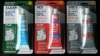 Wholesale RTV Silicone Gasket Maker